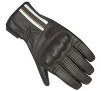 SEGURA Gants Romeo Brown / White T10