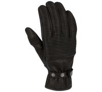 Segura Gants Roxo