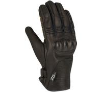 SEGURA Gants Swan Black T13