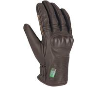 SEGURA Gants Swan Brown T8