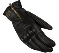 SEGURA Gants Synchro Black T10