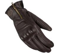 Segura Synchro, gants imperméables 11 Marron Marron