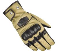 SEGURA Gants Tampico Beige T8