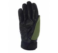 Segura Gants Zeek Evo
