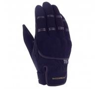 Segura Gants Z vo