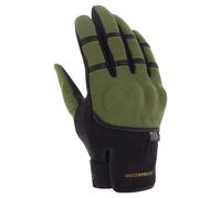 Segura Gants Zeek Evo