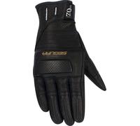 Segura Horson, gants T9 Noir Noir