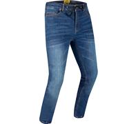 SEGURA Pantalons Hunky Denim Jog Blue 4XL