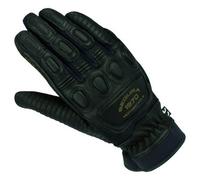 SEGURA Jango Gants noir 10