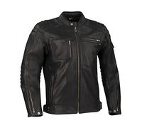 SEGURA Juan Blouson moto Homme