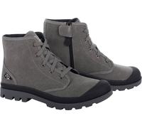 Segura Katoomba Motorcycle Boots Gris EU 41 Homme