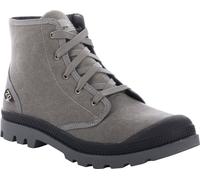 Segura Katoomba, chaussures T43 Gris Gris