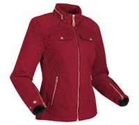 SEGURA Lady Bahia Veste vert 44