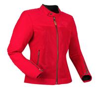 SEGURA Lady Dikinson Veste rouge 38