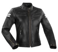 Segura Funky Jacket Noir 46 Femme