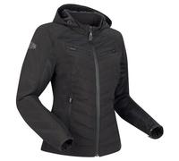 SEGURA Lady Natcho Vented Veste noir 44