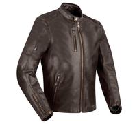 Segura Laxey Jacket Marron M Homme
