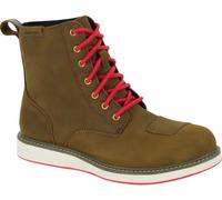 SEGURA MADDOX bottes marron 45