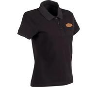SEGURA Maillots 2023 Lady Black T4