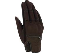 Segura Maverick Gloves Marron 6 Femme
