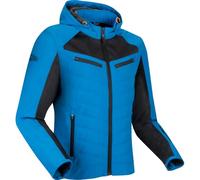 SEGURA Natcho Vented Jacket XL