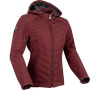 Segura Natcho Jacket Rouge 38 Femme
