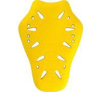 Segura Omega Protect Flex Protecteur dorsal niveau 2 (Yellow,M)
