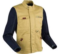Segura Osborn Jacket Beige S Homme