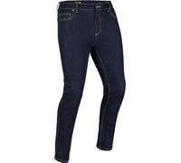 Segura Osborn, jeans 4XL Bleu Foncé Bleu Foncé
