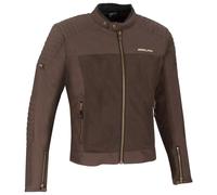 Segura Oskar Jacket Marron S Homme