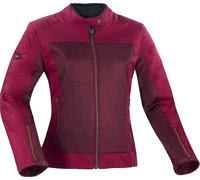 Segura Oskar Jacket Rose 38 Femme