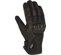 Gants Moto Segura Swan NoirM Noir