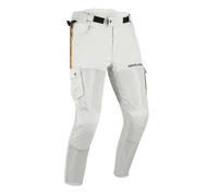 Segura Pantalon Mojo