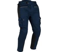 SEGURA Pantalons Bora Navy / Black S