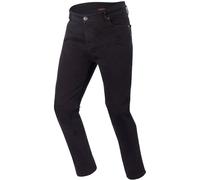 Jean SEGURA COSMIC noir L