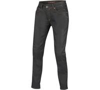 SEGURA Pantalons Costone Lady Black T1