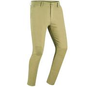SEGURA Pantalons Skiff Beige 3XL