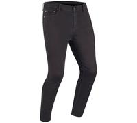 SEGURA Pantalons Uzy Black 4XL