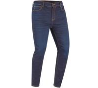 SEGURA Pantalons Uzy Blue XXL