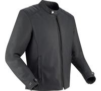 SEGURA Blousons et Vestes Phil Black M