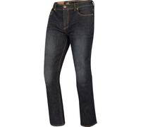 SEGURA Pantalons Rony Black XXL