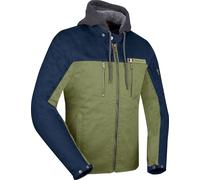 Veste Segura Presto Kaki S