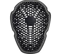 Segura Protect Flex Alpha Type A, protecteur d épaule Taille unique Noir Noir