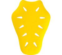 Segura Omega Niveau 1 Protection Dorsale