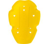 Segura Omega Épaule Protecteurs