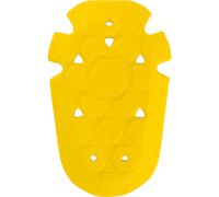 Segura Protect Flex Omega Type A Protecteur de hanche, jaune, Taille Type A (Petit)