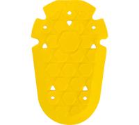 Segura Protect Flex Omega Type B Protecteur de hanche, jaune, Taille Type B (Grand)