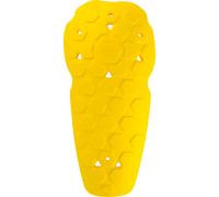 Segura Omega Protecteurs De Coudes Homme