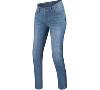 Segura Rosco Jeans Bleu 38 Femme