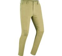 Segura Skiff, pantalon en textile XL Beige Beige